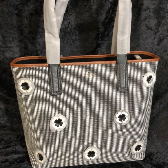 Kate Spade - Picture 1 of 6